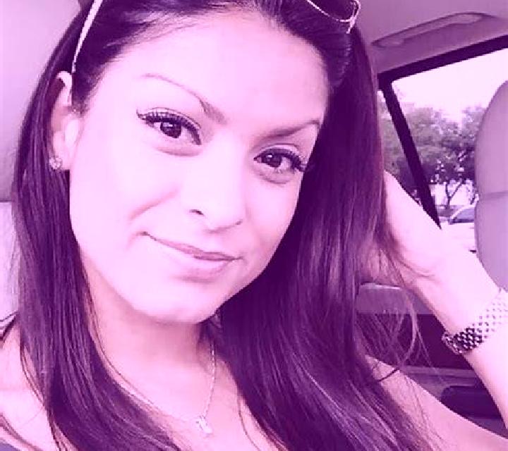Noelia 2 Mombeltran escort