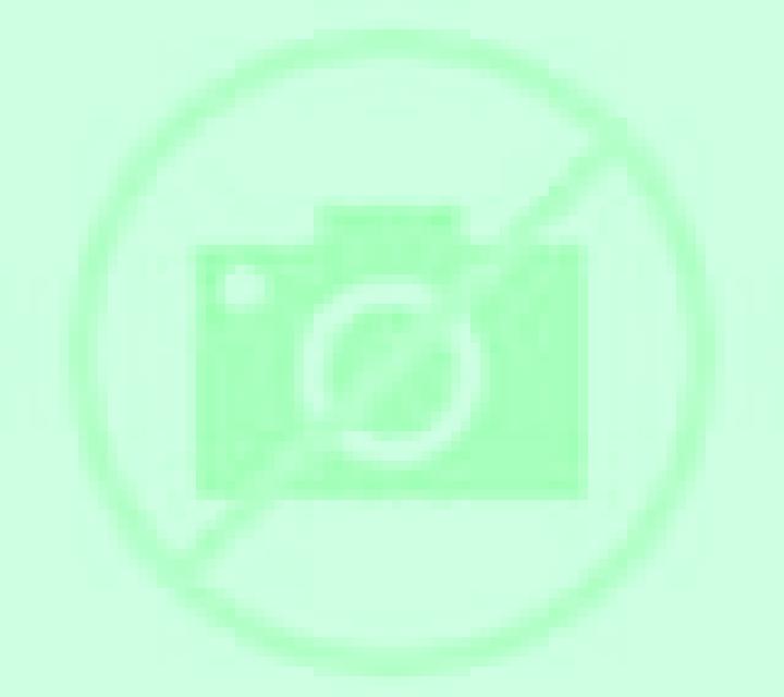 Noelia 2 Nogales escort