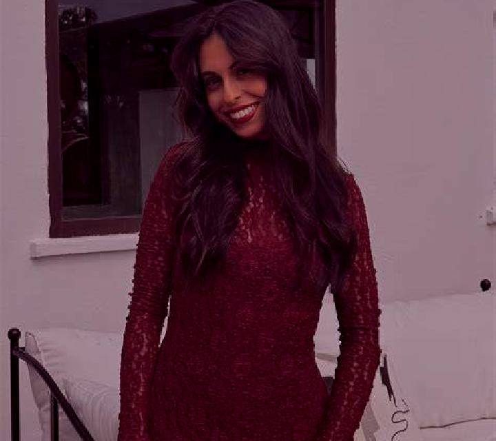 Noelia 2 Port d Alcudia escort