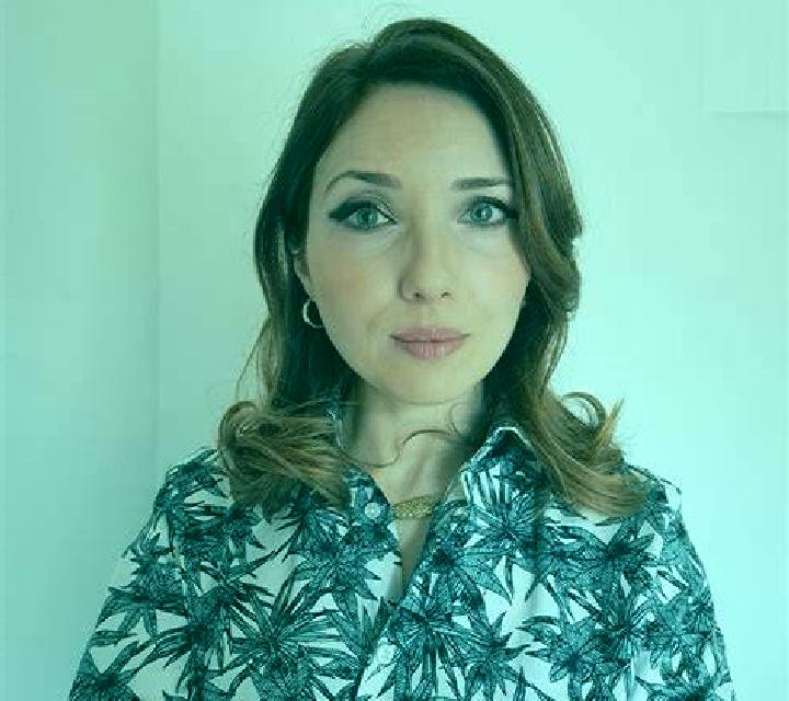 Noelia 2 Puntallana escort