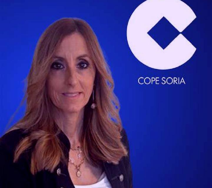 Noelia 2 Royuela escort