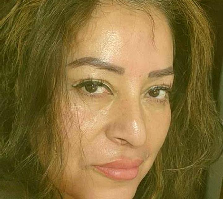 Noelia 2 Santa Maria del Monte de Cea escort