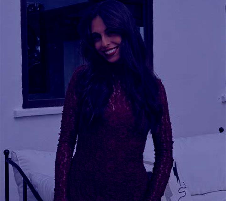 Noelia 2 Sastago escort