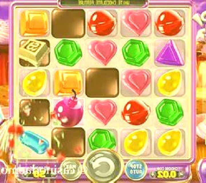 Noelia 2 Torrijo de la Canada escort
