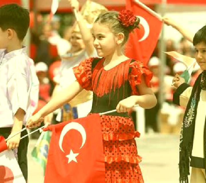 Noelia 3 Almozara escort