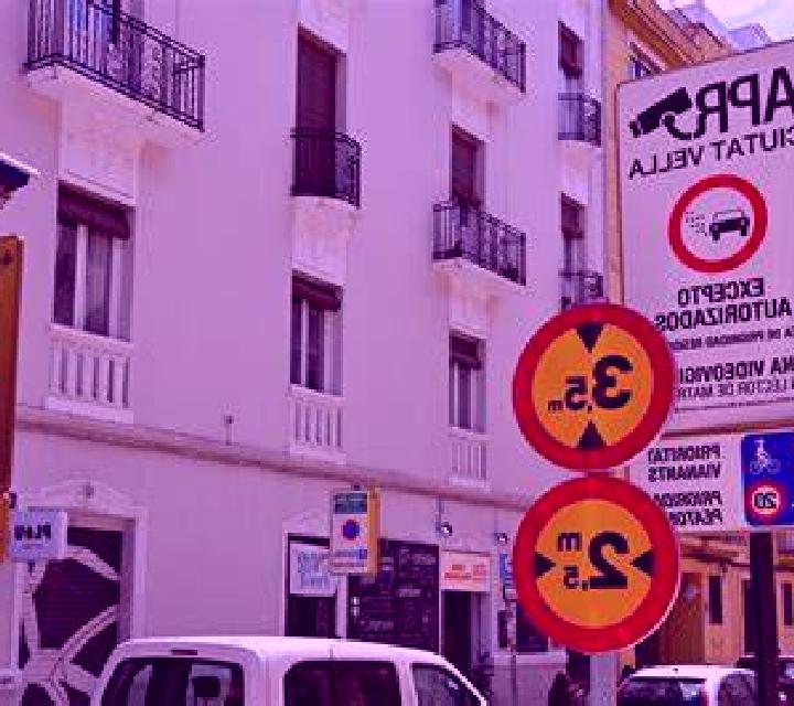 Noelia 3 Arucas escort