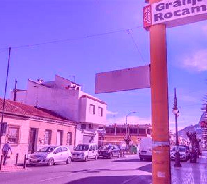 Noelia 3 Beas escort