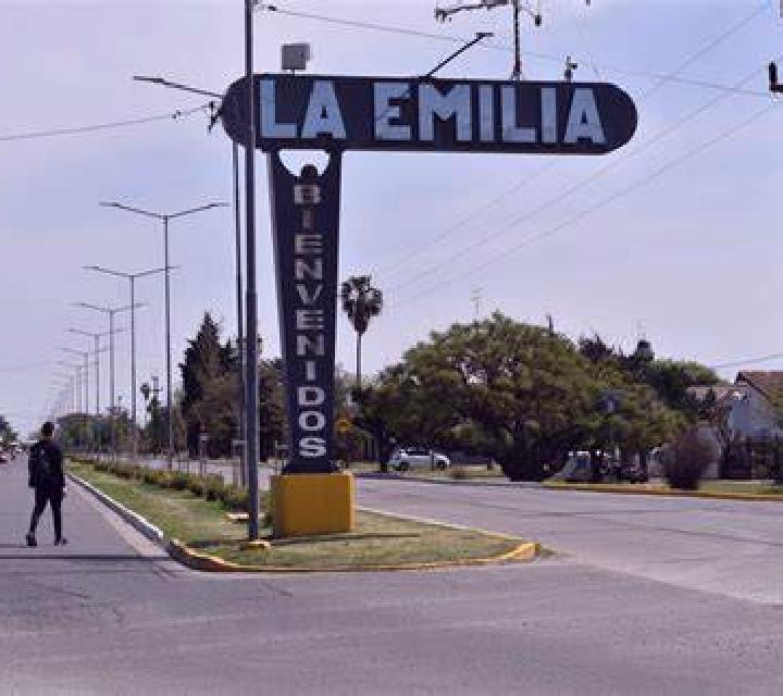 Noelia 3 Fresnillo de las Duenas escort