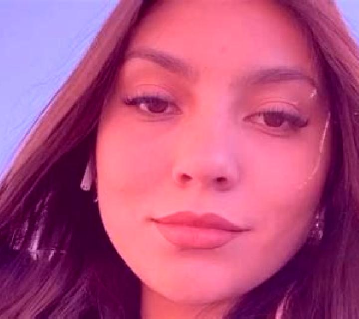 Noelia 3 Friera de Valverde escort