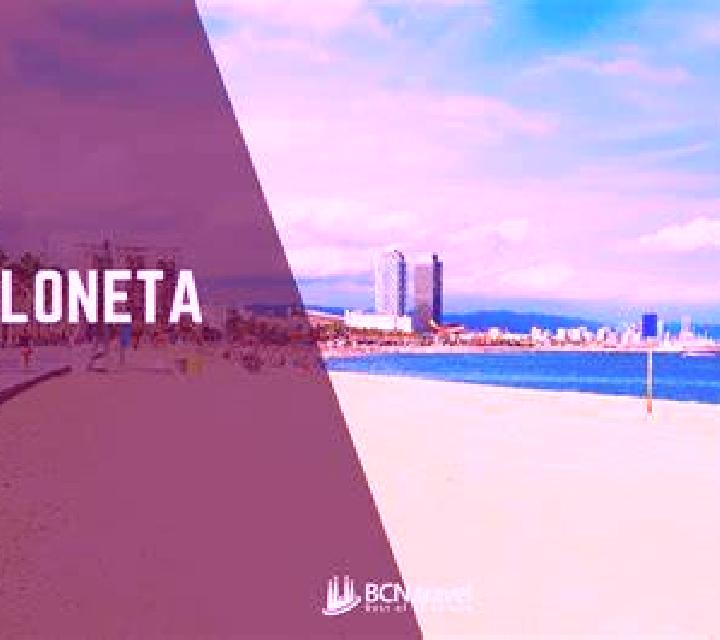 Noelia 3 Hormigos escort