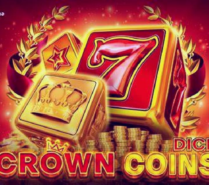 Noelia 3 Las Gabias escort