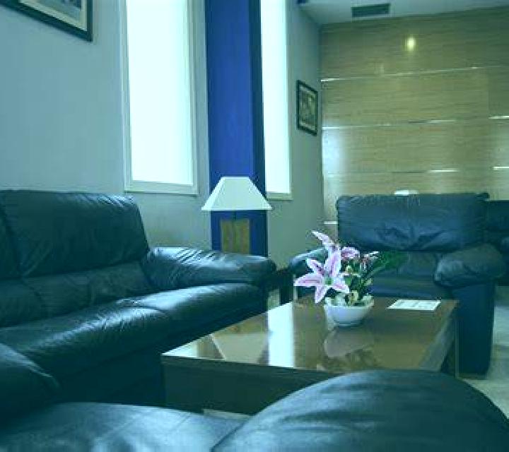 Noelia 3 Lentegi escort