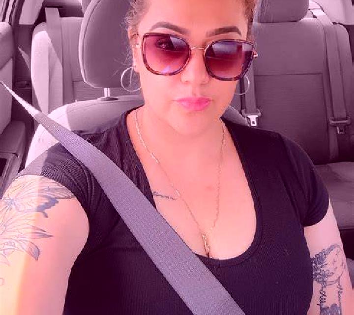 Noelia 3 Mecerreyes escort