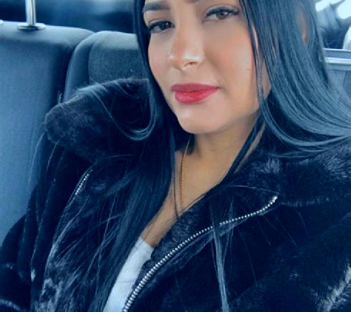 Noelia 3 Monforte del Cid escort