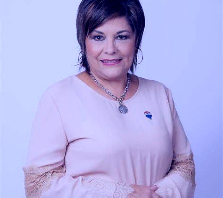Noelia 3 Royuela escort