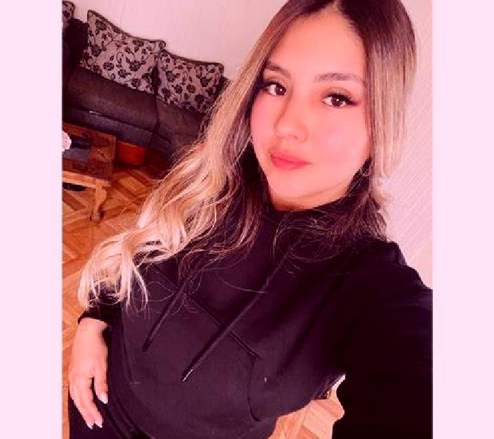 Noelia 3 Sant Sadurni d Anoia escort