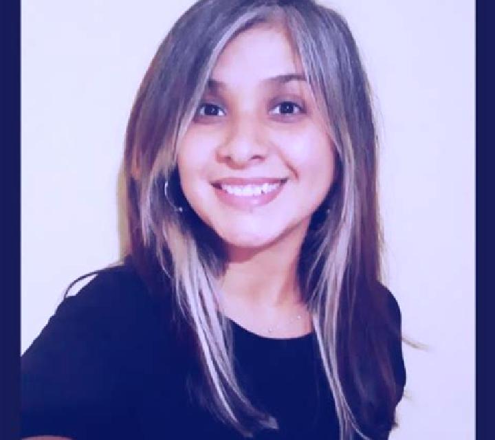 Noelia 3 Talayuela escort