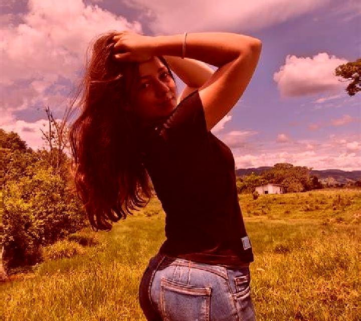 Noelia 3 Torre del Compte escort