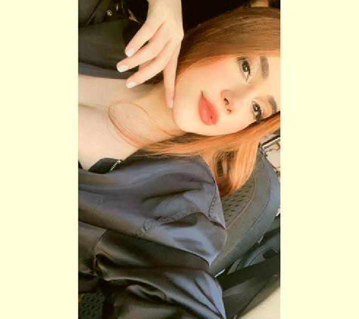 Noelia 3 Yelo escort