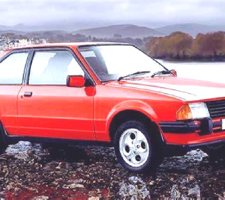 Noelia Alcala de Moncayo escort