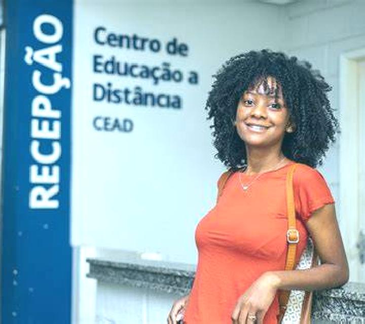 Noelia Barro escort
