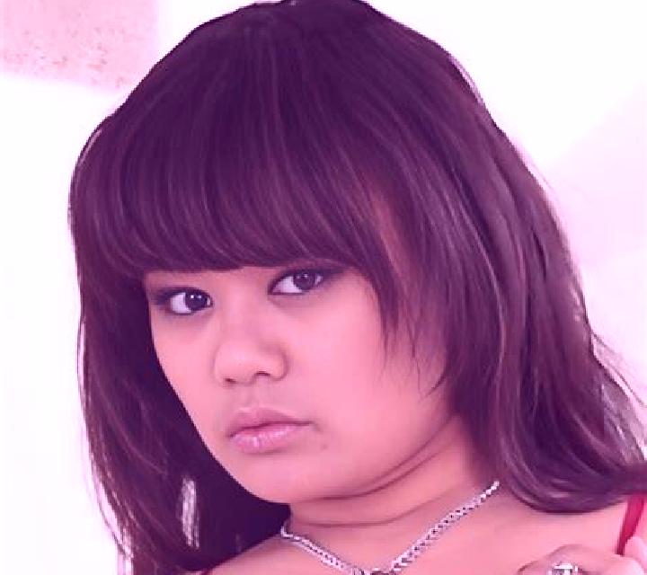 Noelia Coria del Rio escort