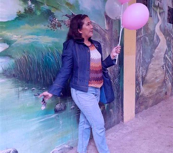 Noelia Corralejo escort