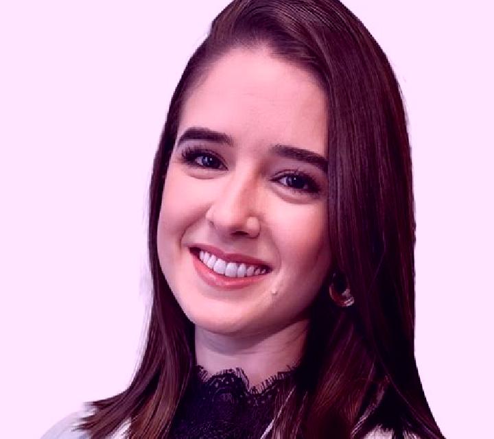 Noelia Fuentelcesped escort