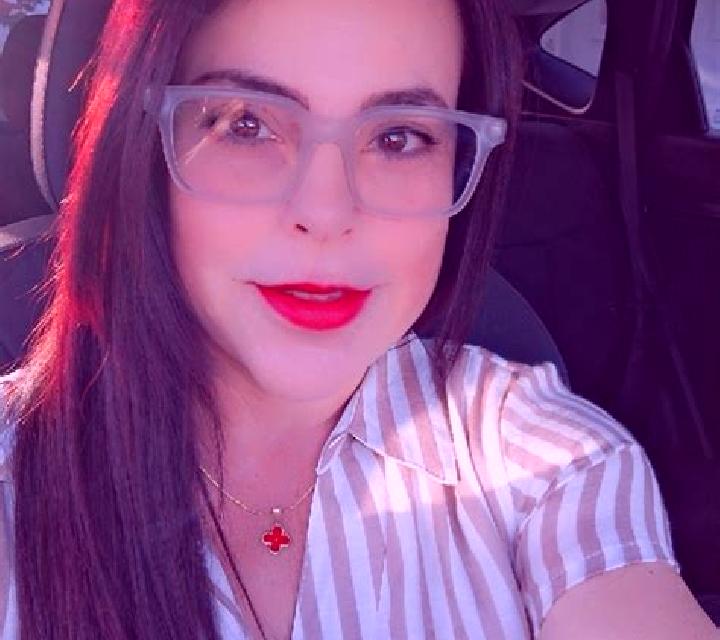 Noelia Marana escort