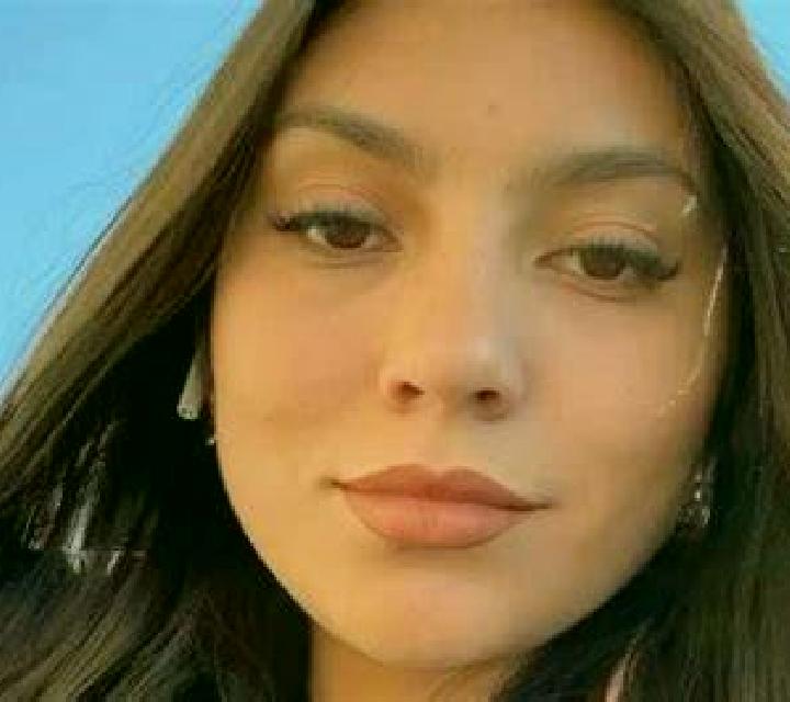 Noelia Mentrida escort