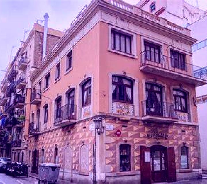 Noelia Montilla escort