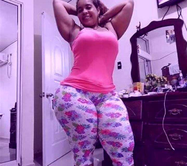 Noelia Sestrica escort