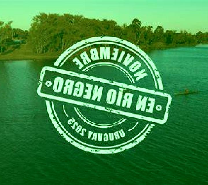 Noelia Tagamanent escort