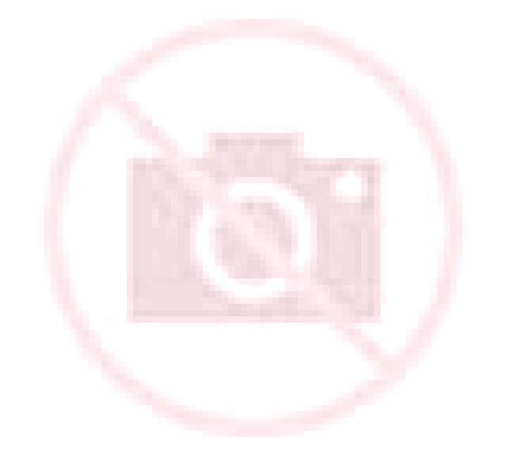 Nora 2 Abajas escort