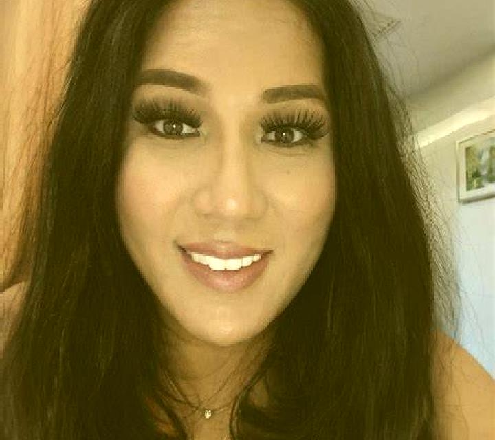 Nora 2 Alcanices escort
