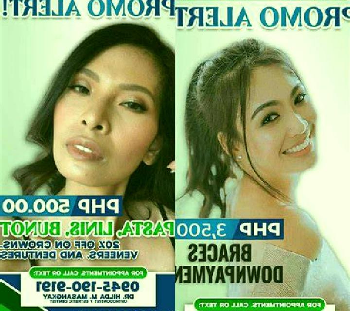 Nora 2 Basardilla escort
