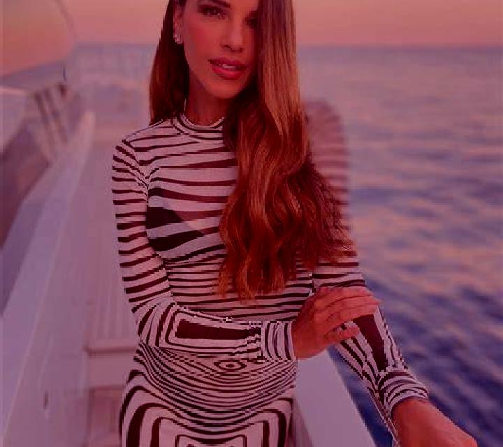 Nora 2 Berceruelo escort