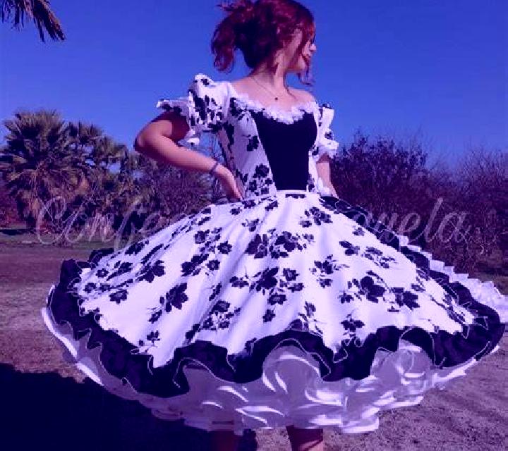 Nora 2 Canfranc escort