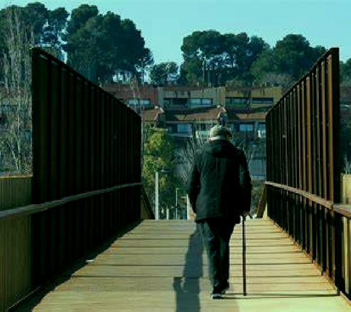 Nora 2 Coll de Nargo escort