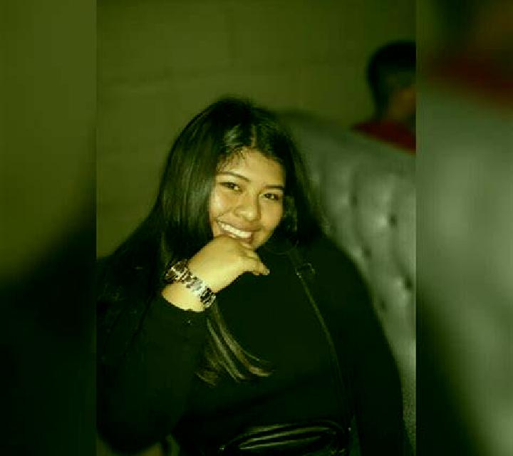 Nora 2 Darnius escort