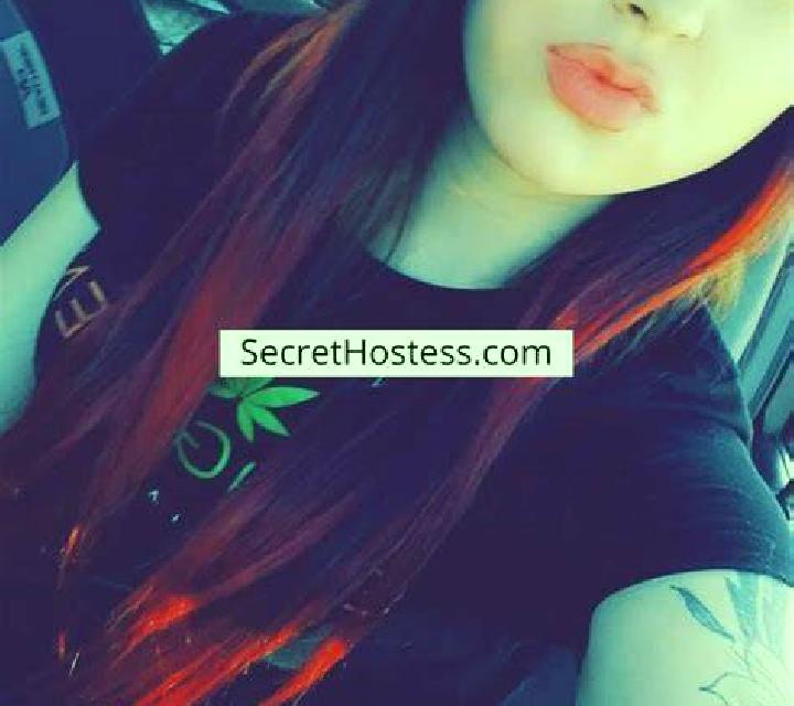 Nora 2 Fontanars dels Alforins escort