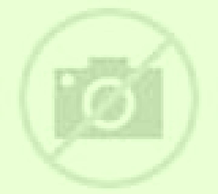 Nora 2 Fuentecantos escort
