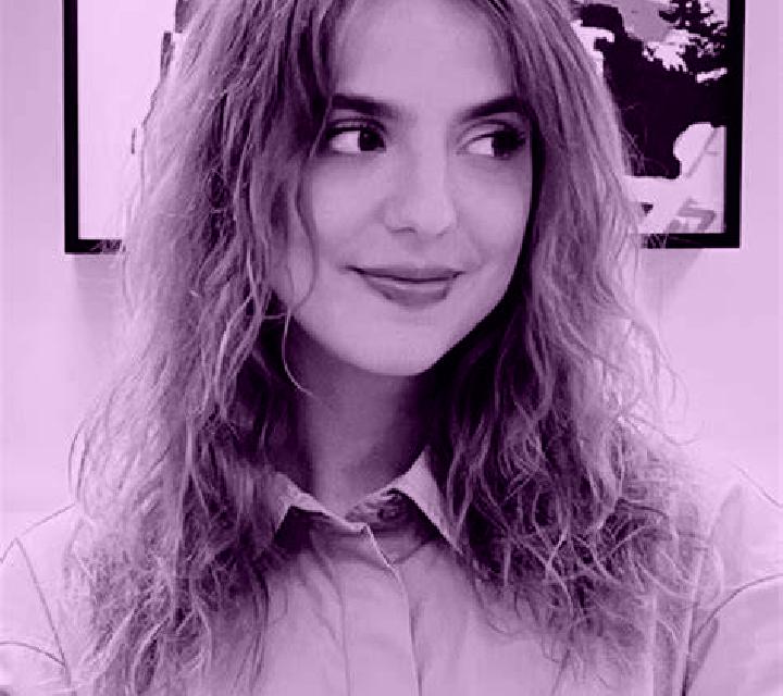 Nora 2 Guijuelo escort