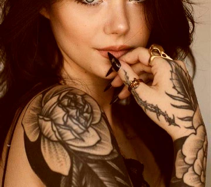 Nora 2 La Riba escort