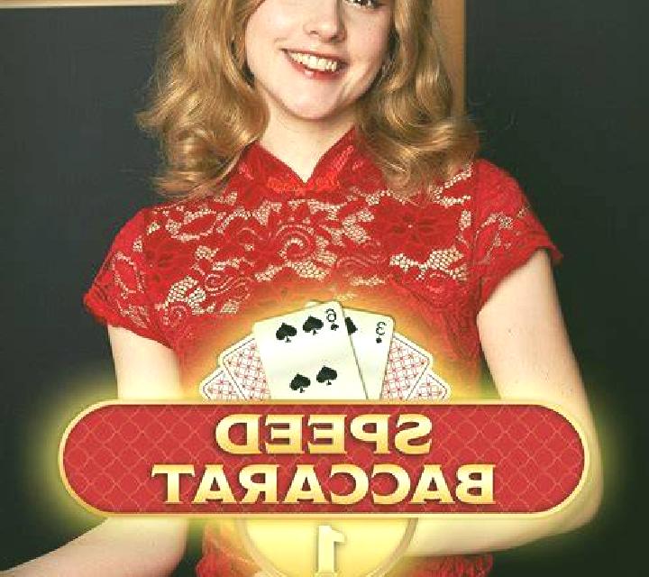 Nora 2 Mayalde escort