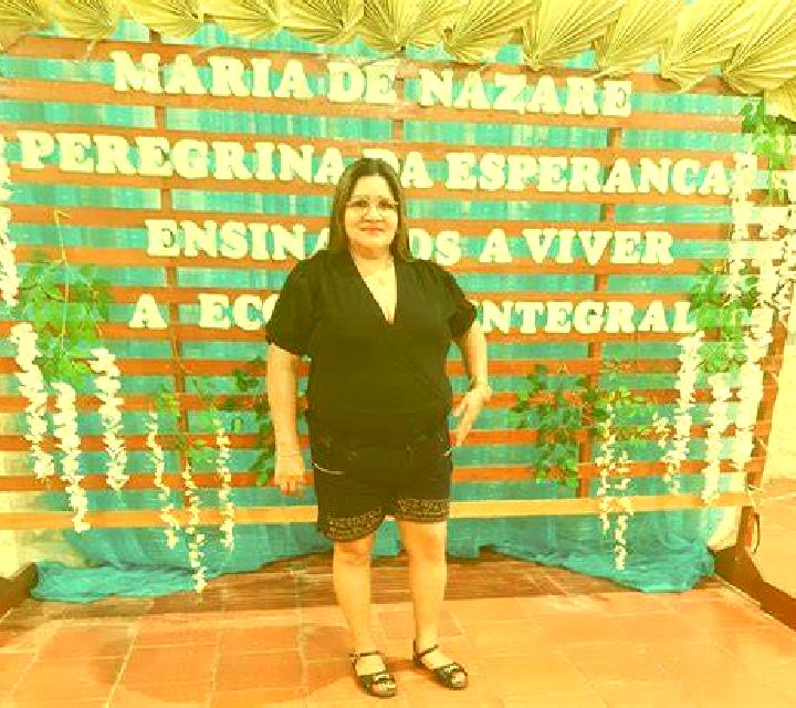 Nora 2 Narros del Castillo escort