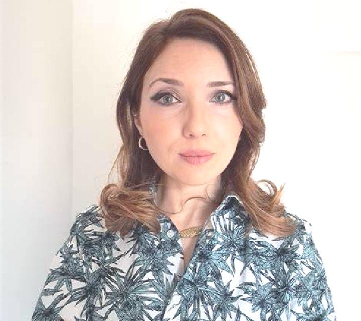 Nora 2 Navas escort