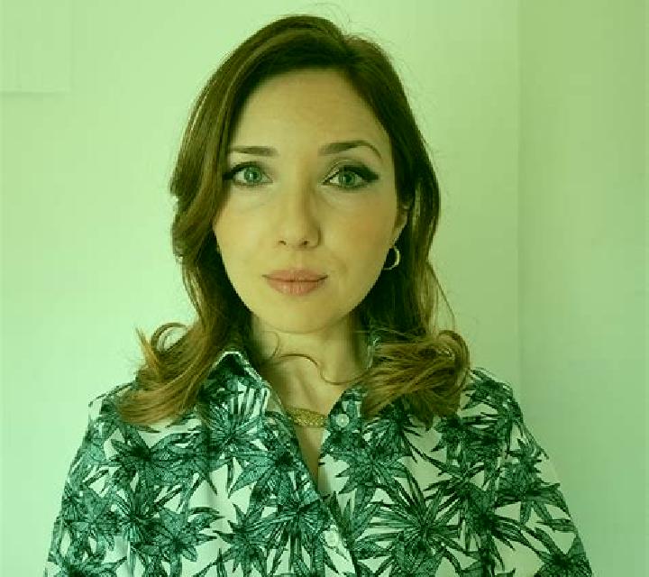 Nora 2 Pozal de Gallinas escort