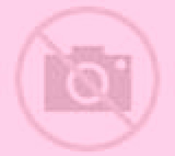 Nora 2 Quatretonda escort