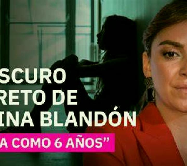 Nora 2 Salinas de Pisuerga escort